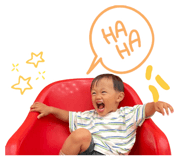 853458580