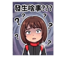 853460417