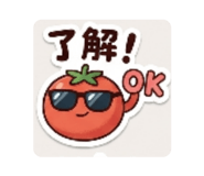 853460840