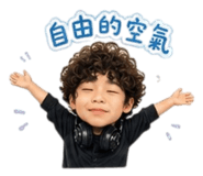 853461181