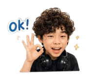 853461190