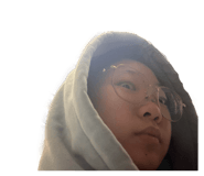 853461473