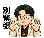 853462211