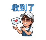 853463224