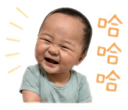853465122