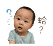 853465129