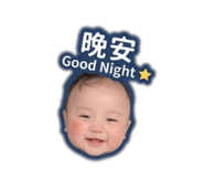 853465422