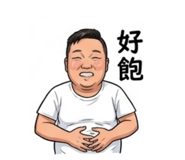853465536