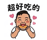 853465566