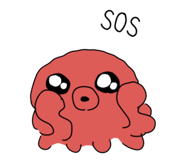 853465771