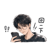 853466424