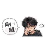 853466434