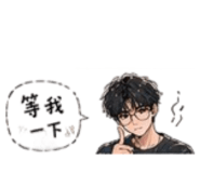853466435