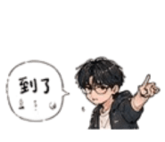 853466436