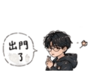 853466437