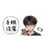 853466438