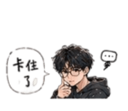 853466440