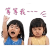 853466610