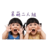 853466623