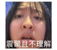 853467640