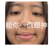 853467645
