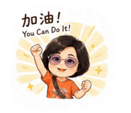 853468132
