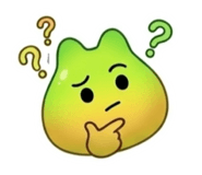 853468874