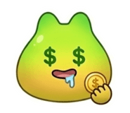 853468882