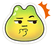 853468888