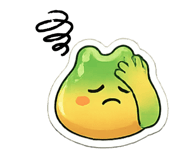 853468892