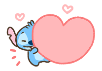 853469726