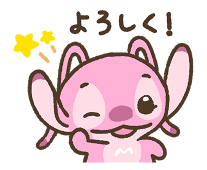 853469729