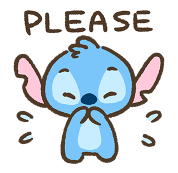 853469834