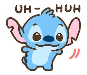สติทช์ไซส์กระเป๋า รูปที่ 29