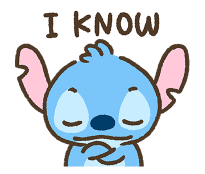 853469846