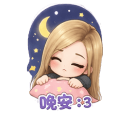 853470782