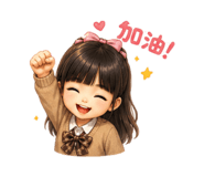853471415