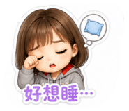 853472080