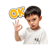 853472090