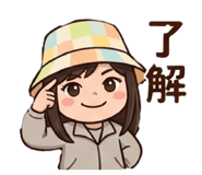 853474290