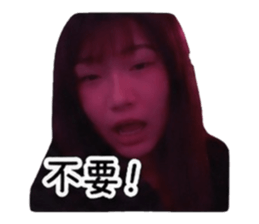 853474997