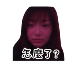 853474999