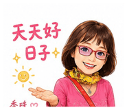 853476419