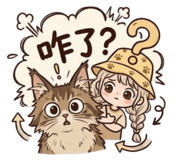 853478464
