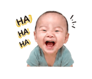 853479442