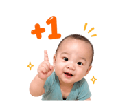853479462