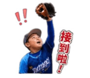 853479478