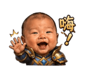 853482945