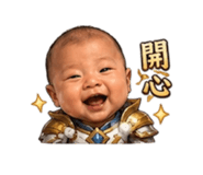 853482946