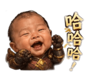 853482949